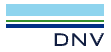 DNV